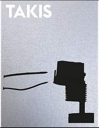 Takis /anglais
