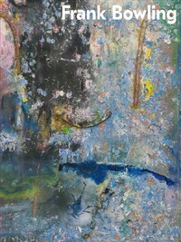 FRANK BOWLING /ANGLAIS