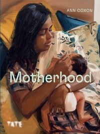Motherhood /anglais