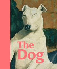 The Dog /anglais