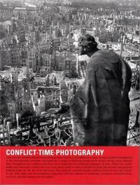 Conflict Time Photography /anglais