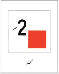 About Two Squares /anglais