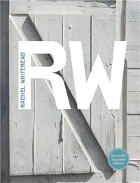 Modern Artists Rachel Whiteread /anglais