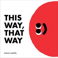 This way, that way /anglais