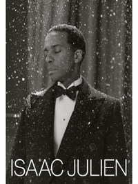 Isaac Julien (Paperback) /anglais
