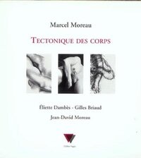 Tectonique des corps