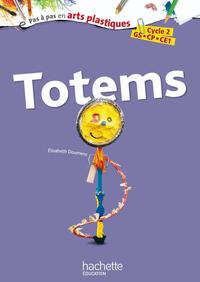 Totems