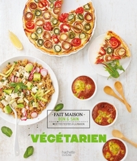 VEGETARIEN