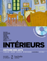 Intérieurs