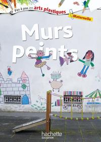 MURS PEINTS