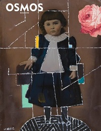OSMOS Magazine Issue 02 /anglais