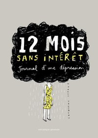 12 mois sans intérêt