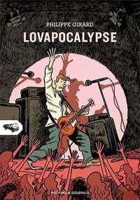 LOVAPOCALYPSE