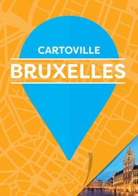 BRUXELLES