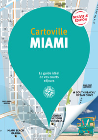 MIAMI