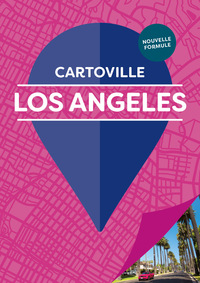 LOS ANGELES