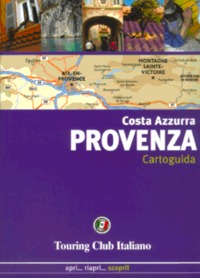 PROVENZA