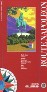 La Route Napoléon