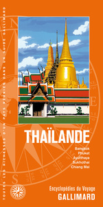 Thaïlande