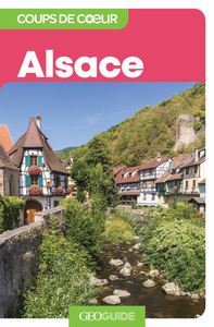 Alsace