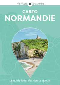 Normandie
