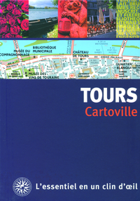 TOURS