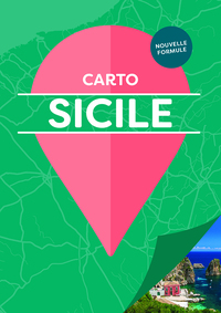 SICILE