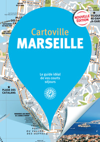 Marseille