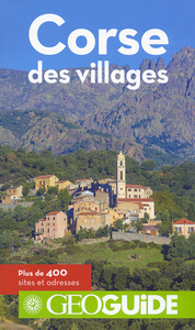 Corse des villages