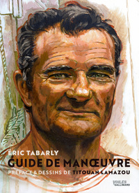 GUIDE DE MANOEUVRE