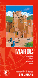 Maroc