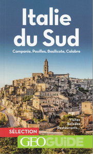 Italie du Sud