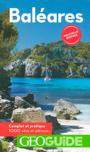 BALEARES