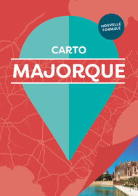 MAJORQUE