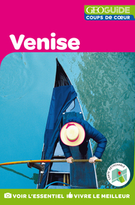VENISE