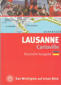 Lausanne