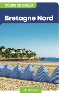 Bretagne Nord