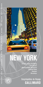 NEW YORK - STATUE DE LA LIBERTE, EMPIRE STATE BUILDING, MOMA, MET, GUGGENHEIM, CENTRAL PARK, HARLEM,