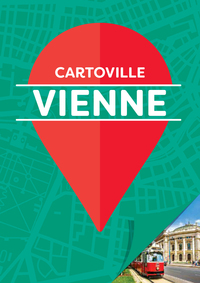 VIENNE