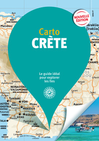 CRETE