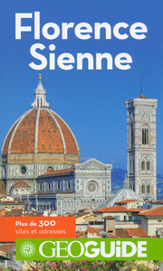 Florence - Sienne