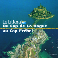 DU CAP DE LA HAGUE AU CAP FREHEL