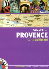 PROVENCE