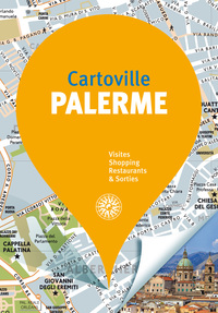 PALERME