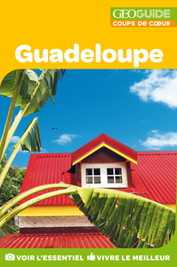 GUADELOUPE