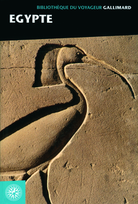 EGYPTE