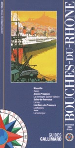 Bouches-du-Rhône