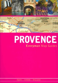 PROVENCE