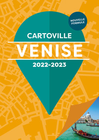VENISE