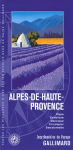 Alpes-de-Haute-Provence